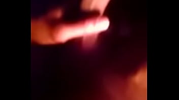 Download 20170720 024308