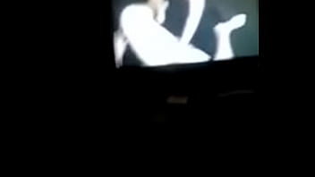 Download 20170720 024308