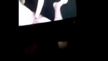 Download 20170720 024308