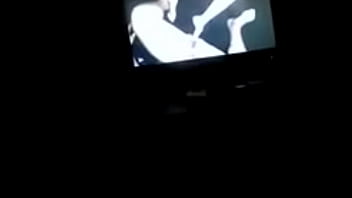 Download 20170720 024308