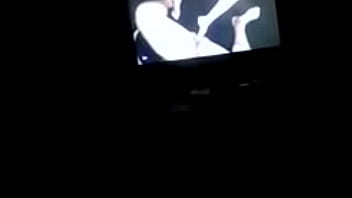 Download 20170720 024308