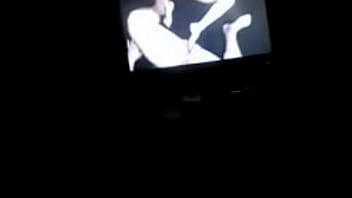 Download 20170720 024308