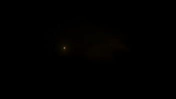 Anita blanche vs musa martina vs alice maze easter orgy behind the scenes