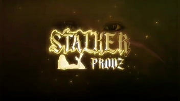 Anita blanche vs musa martina vs alice maze easter orgy behind the scenes