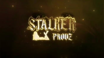 Anita blanche vs musa martina vs alice maze easter orgy behind the scenes