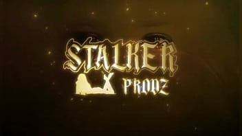 Anita blanche vs musa martina vs alice maze easter orgy behind the scenes