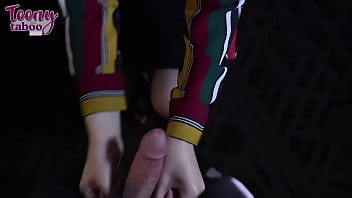 Slutty clever gal rebecca vanguard gotta fuck seth 2 get the job