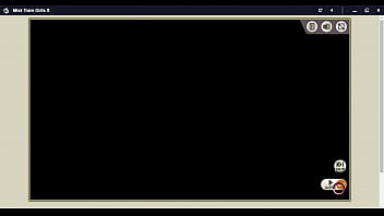 Finchley s rank cutscene