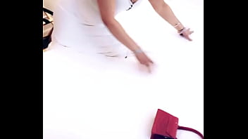 Hello les swamers préparer vous les vidéos très hot de lala démarre bientôt