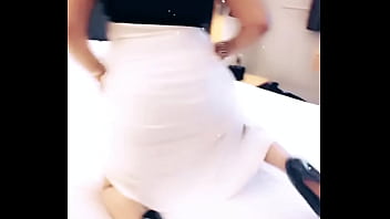 Hello les swamers préparer vous les vidéos très hot de lala démarre bientôt