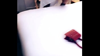 Hello les swamers préparer vous les vidéos très hot de lala démarre bientôt