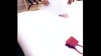 Hello les swamers préparer vous les vidéos très hot de lala démarre bientôt