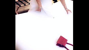 Hello les swamers préparer vous les vidéos très hot de lala démarre bientôt