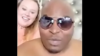 Pornstar diaries with shyla pink riding hood