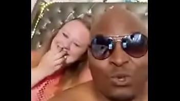 Pornstar diaries with shyla pink riding hood Pornstar diaries with shyla pink riding hood