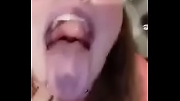 Pornstar diaries with shyla pink riding hood