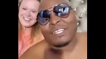 Pornstar diaries with shyla pink riding hood