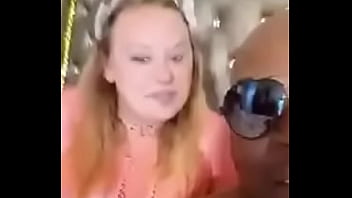 Pornstar diaries with shyla pink riding hood