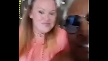 Pornstar diaries with shyla pink riding hood