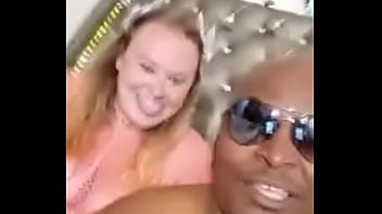 Pornstar diaries with shyla pink riding hood