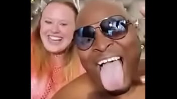 Pornstar diaries with shyla pink riding hood