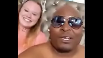 Pornstar diaries with shyla pink riding hood