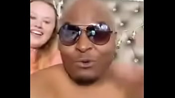 Pornstar diaries with shyla pink riding hood