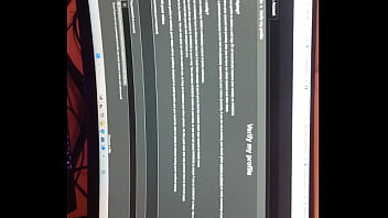 Verification Video thumbnail