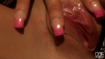 Incredibly sexy antics Incredibly sexy antics