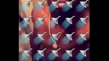 Video bokep part 26298141