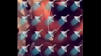 Video bokep part 26298141