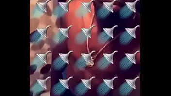 Video bokep part 26298141