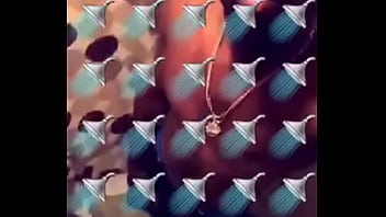 Video bokep part 26298141