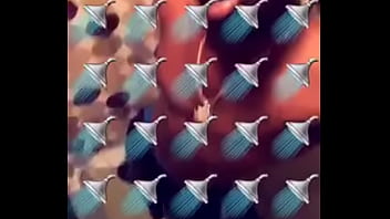 Video bokep part 26298141