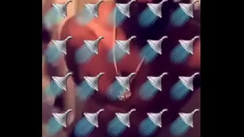 Video bokep part 26298141