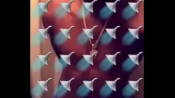 Video bokep part 26298141