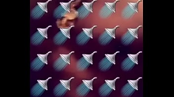 Video bokep part 26298141