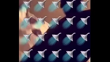 Video bokep part 26298141