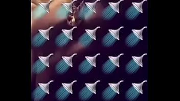 Video bokep part 26298141