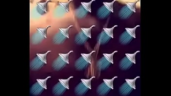 Video bokep part 26298141