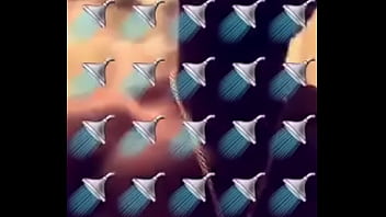 Video bokep part 26298141