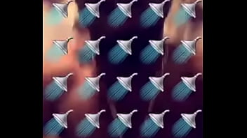 Video bokep part 26298141