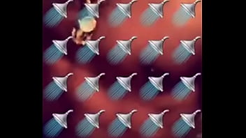 Video bokep part 26298141