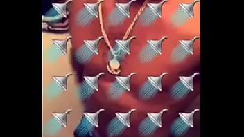 Video bokep part 26298141