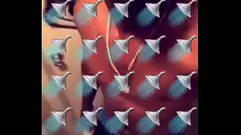 Video bokep part 26298141