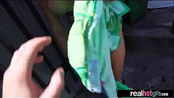 Melissa moore lovely sexy amateur gf enjoy sex mov 26