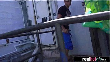 Melissa moore lovely sexy amateur gf enjoy sex mov 26