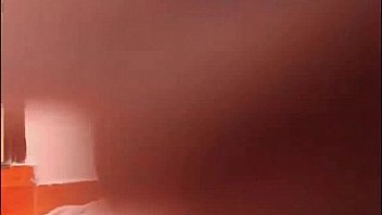 Redhead masturbating pussy closeup