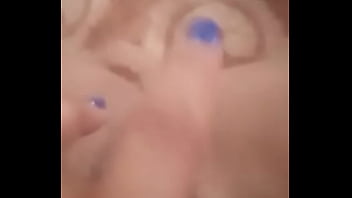 Amorzinho Me Mandou thumbnail