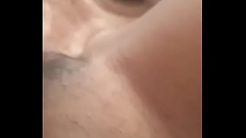 Amorzinho Me Mandou thumbnail